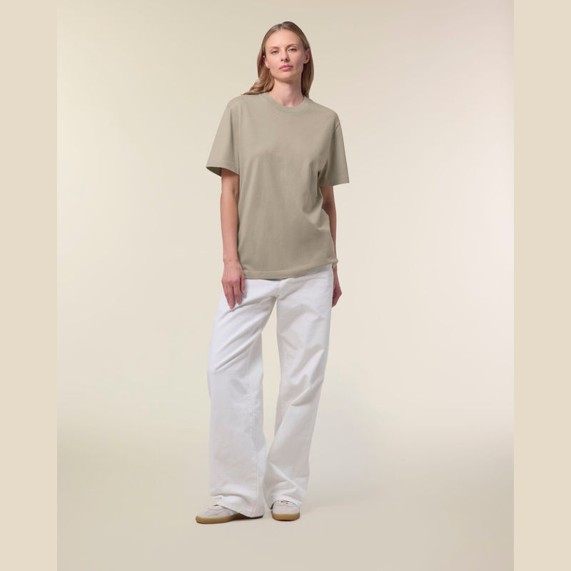 Sparker 2.0 unisex relaxed t-shirt