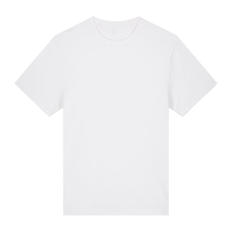 Sparker 2.0 unisex relaxed t-shirt