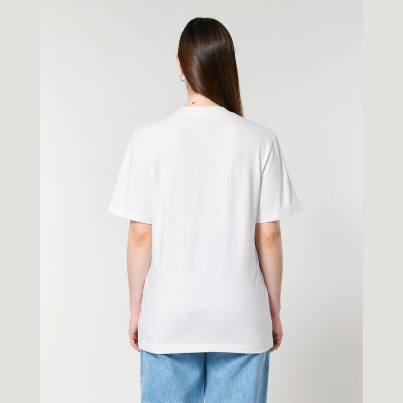 Sparker 2.0 unisex relaxed t-shirt