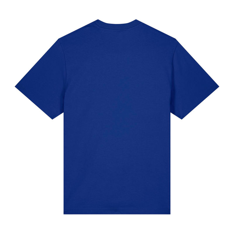 Sparker 2.0 unisex relaxed t-shirt