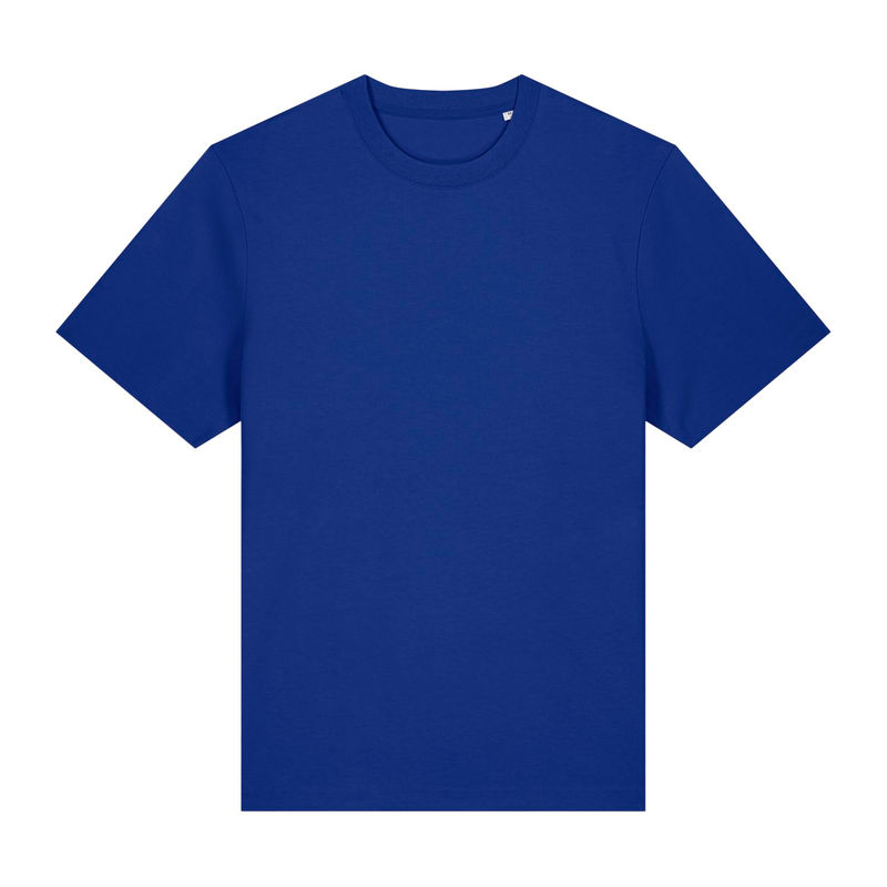 Sparker 2.0 unisex relaxed t-shirt