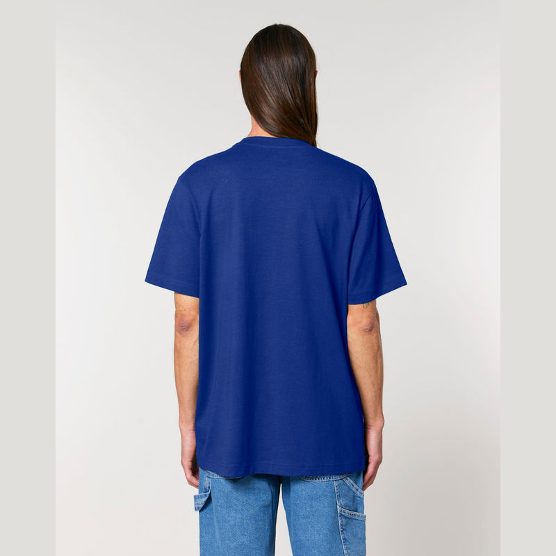 Sparker 2.0 unisex relaxed t-shirt