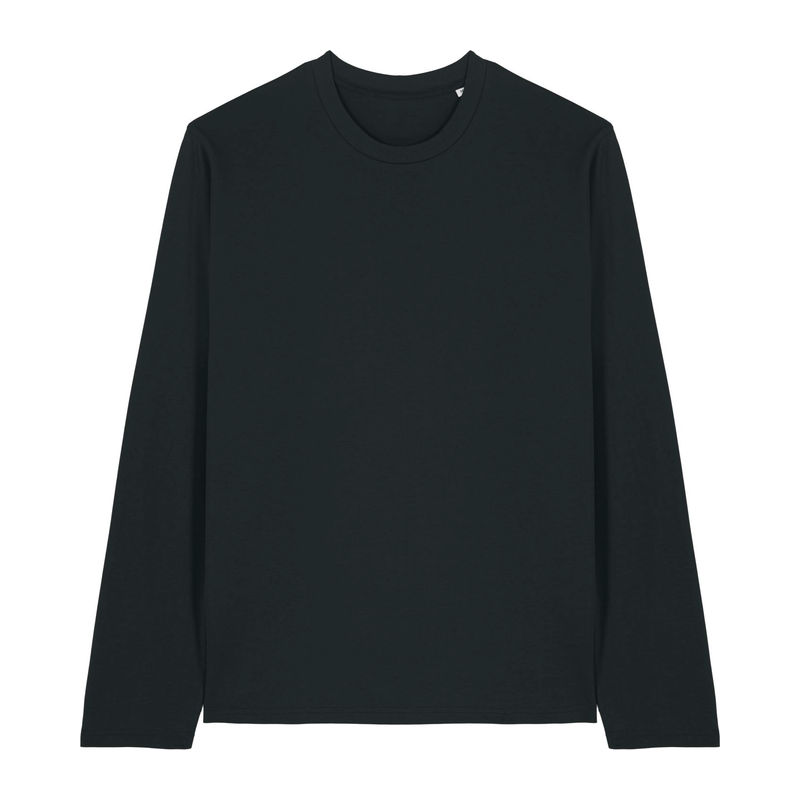 Creator 2.0 unisex long sleeves t-shirt