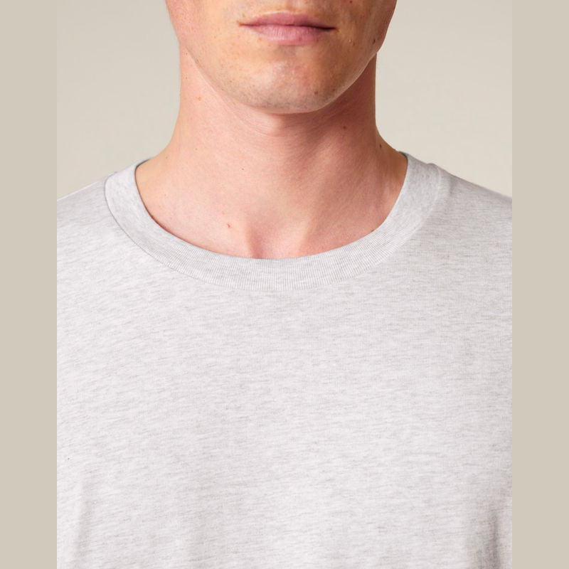 Creator 2.0 unisex long sleeves t-shirt