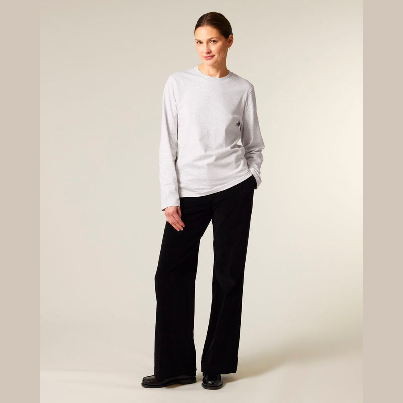 Creator 2.0 unisex long sleeves t-shirt