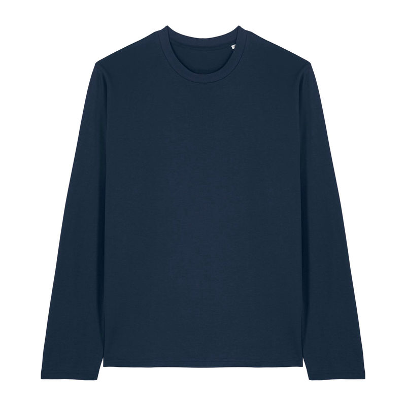 Creator 2.0 unisex long sleeves t-shirt