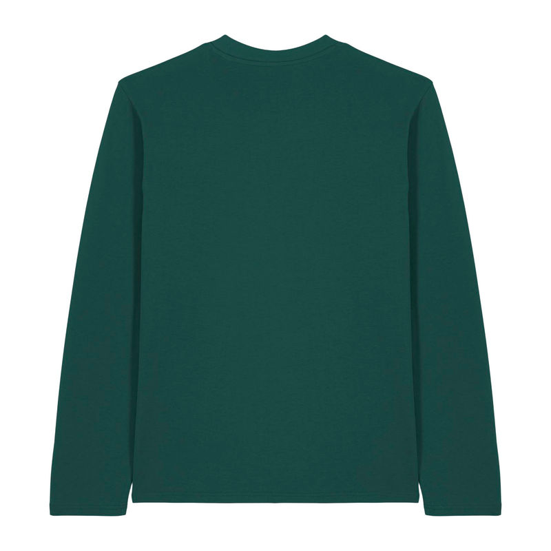 Creator 2.0 unisex long sleeves t-shirt