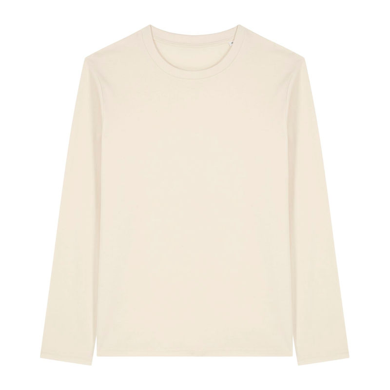 Creator 2.0 unisex long sleeves t-shirt