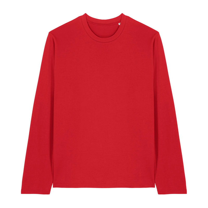 Creator 2.0 unisex long sleeves t-shirt