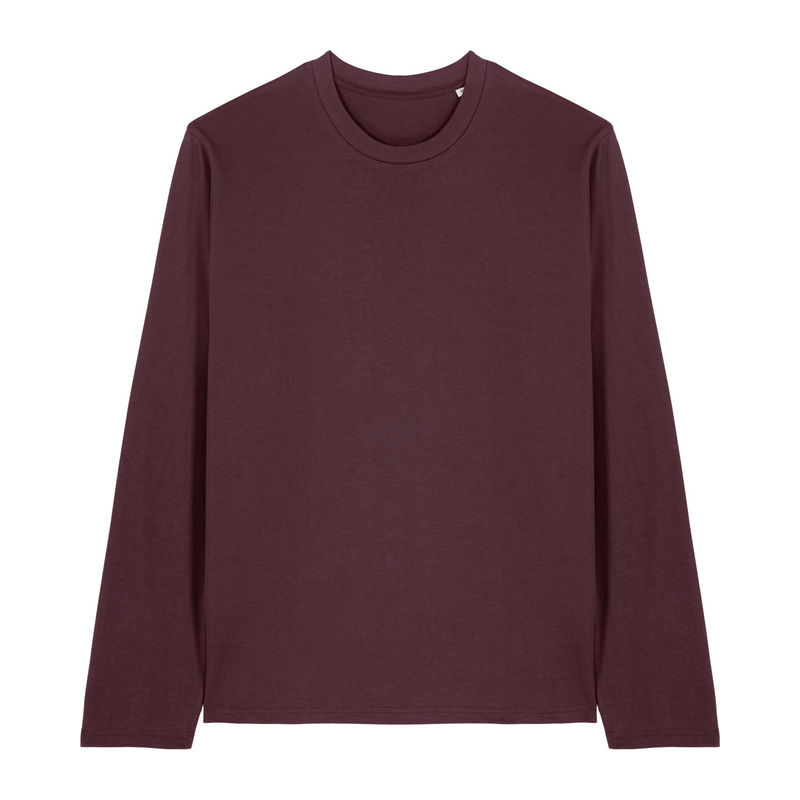 Creator 2.0 unisex long sleeves t-shirt