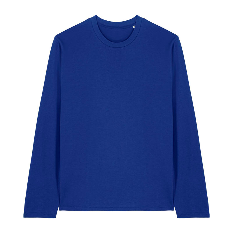 Creator 2.0 unisex long sleeves t-shirt