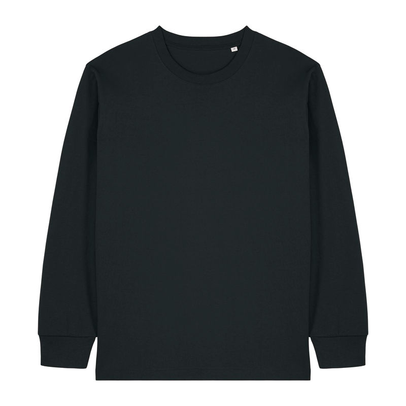 Freestyler long sleeve t-shirt