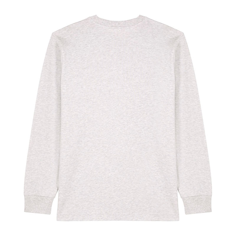 Freestyler long sleeve t-shirt