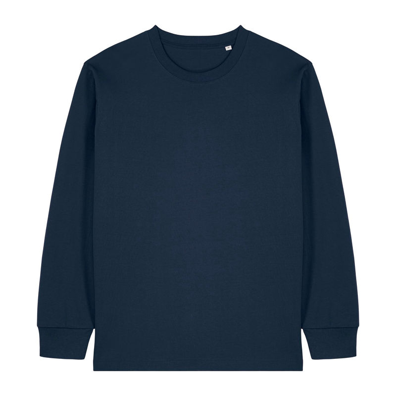 Freestyler long sleeve t-shirt