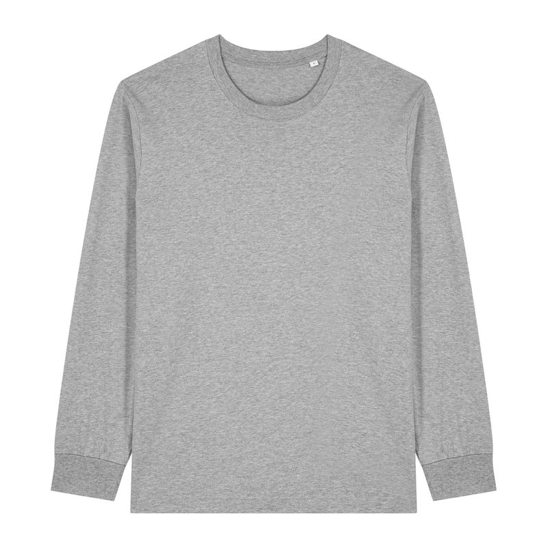 Freestyler long sleeve t-shirt