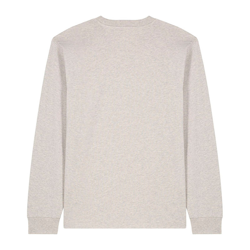 Freestyler long sleeve t-shirt