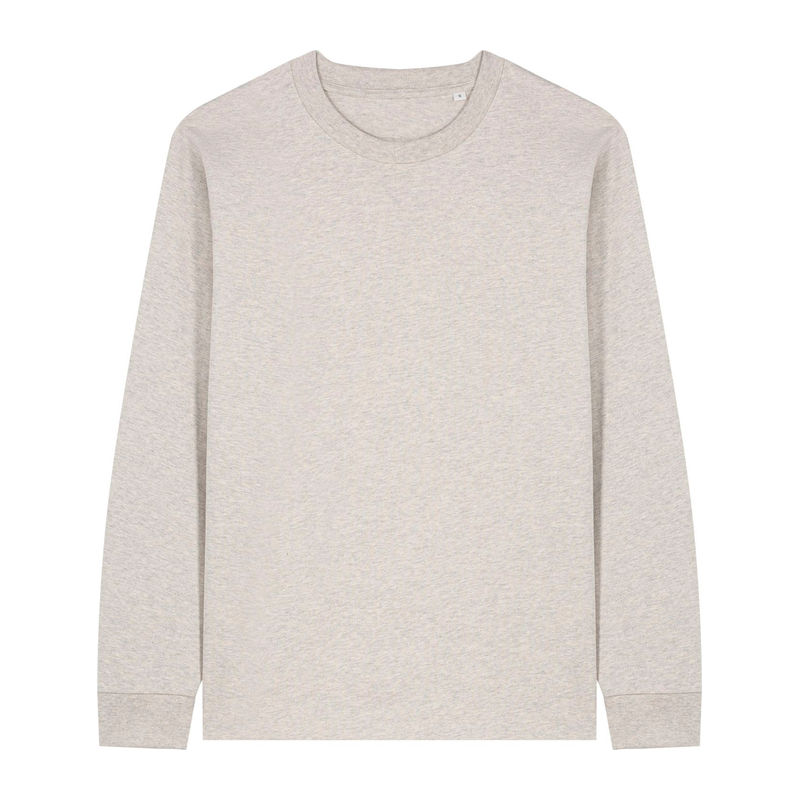 Freestyler long sleeve t-shirt