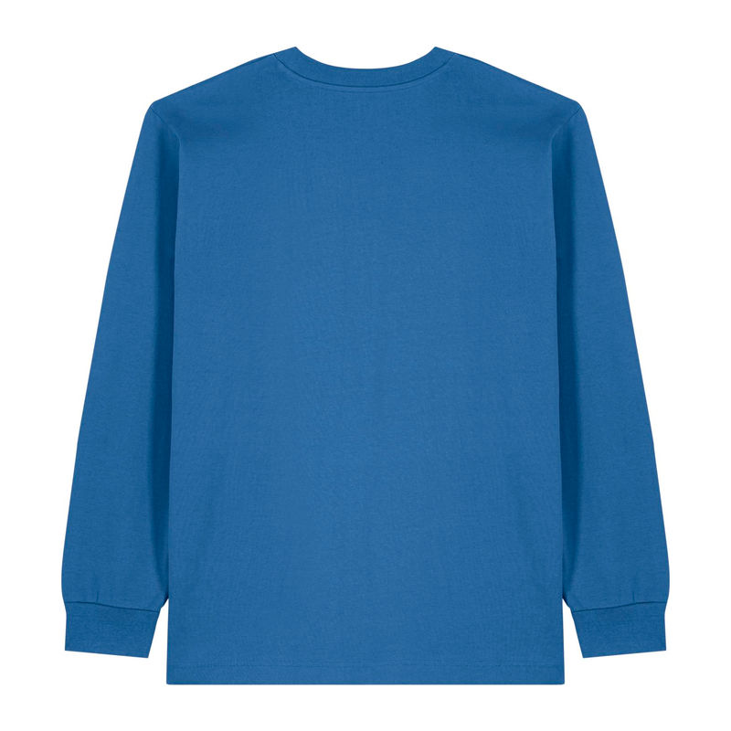 Freestyler long sleeve t-shirt