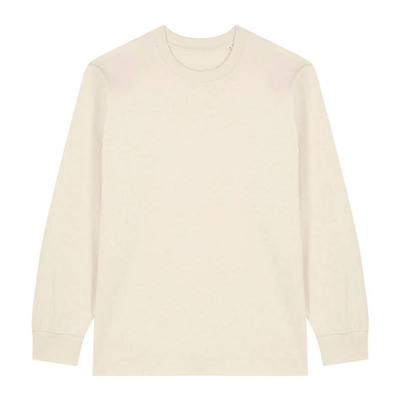 Freestyler long sleeve t-shirt