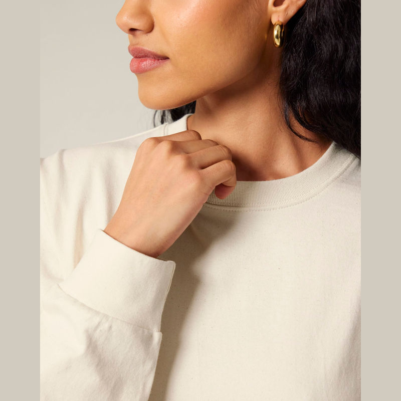 Freestyler long sleeve t-shirt