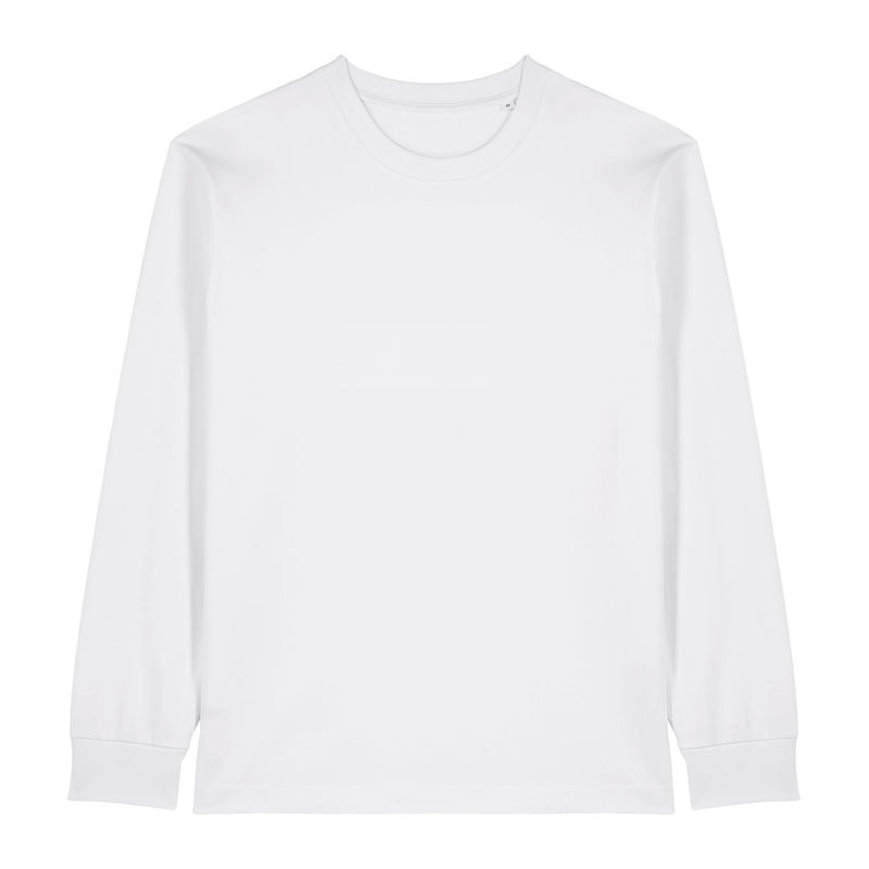 Freestyler long sleeve t-shirt