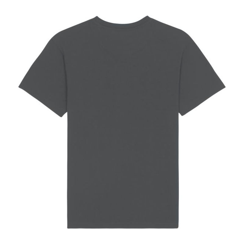 Rocker Tubular unisex t-shirt