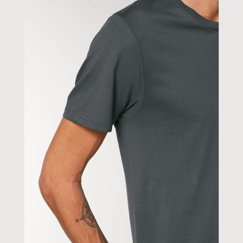 Rocker Tubular unisex t-shirt