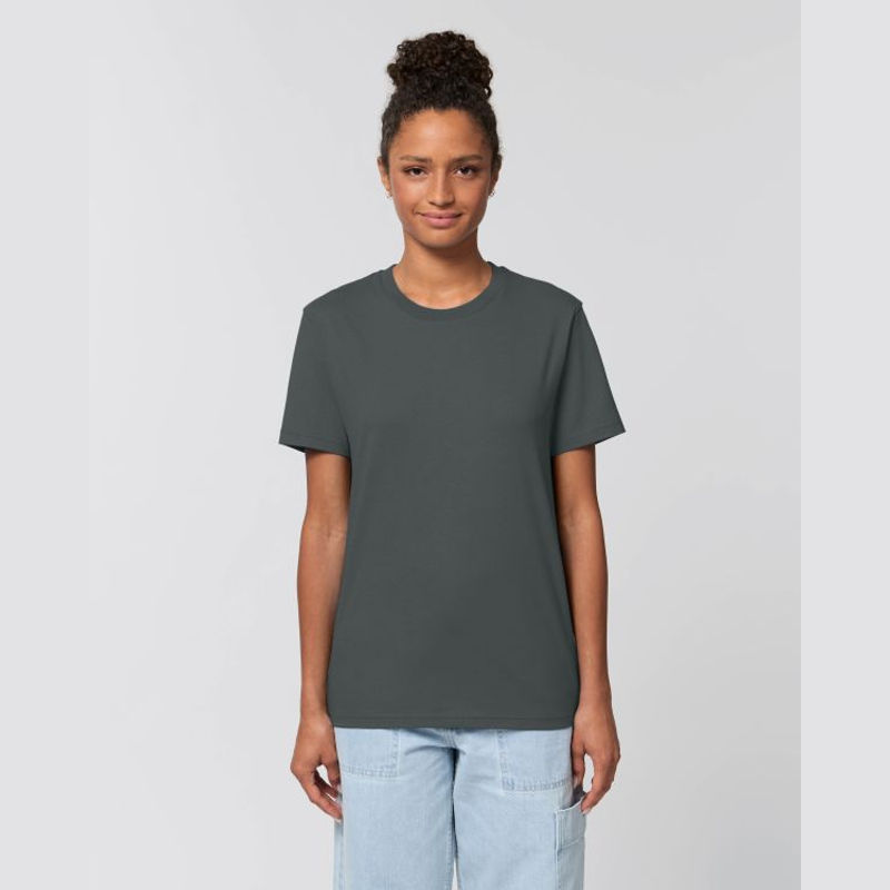 Rocker Tubular unisex t-shirt