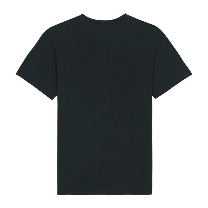 Rocker Tubular unisex t-shirt