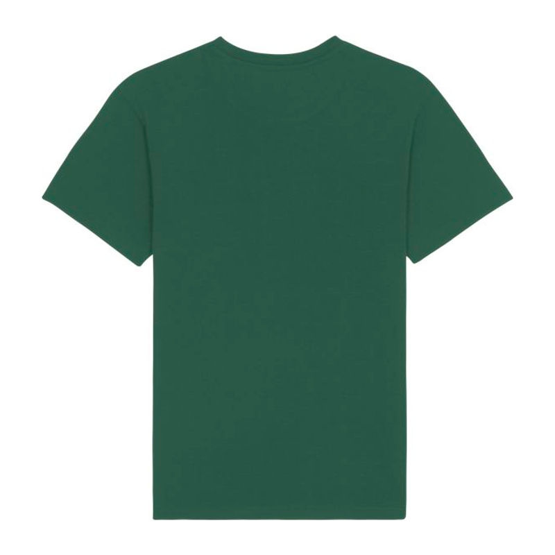 Rocker Tubular unisex t-shirt