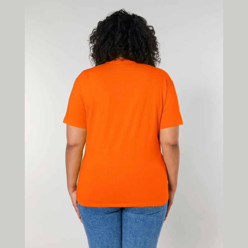 Rocker Tubular unisex t-shirt