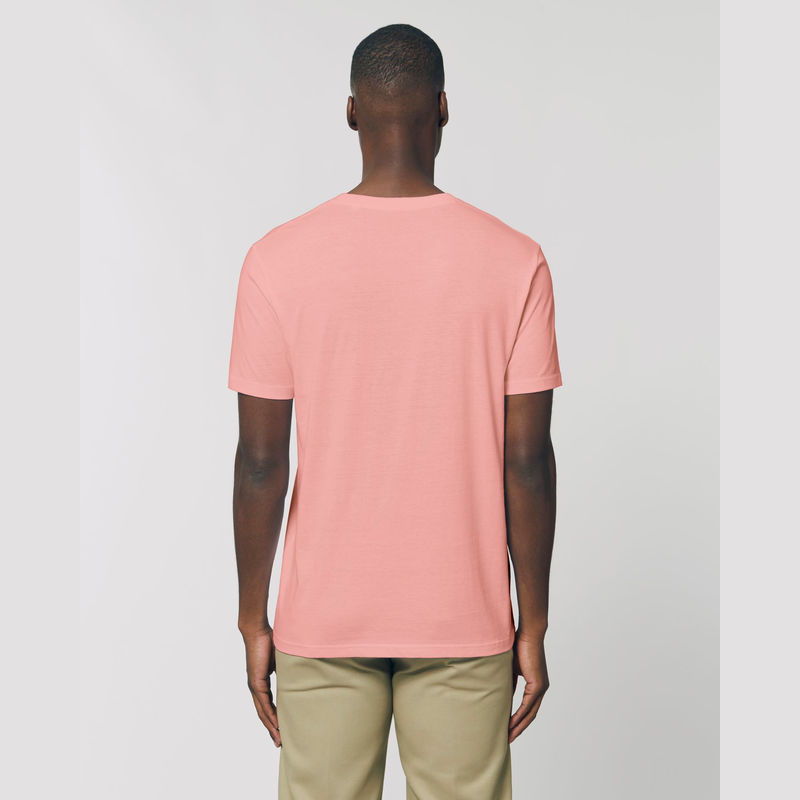 Rocker Tubular unisex t-shirt