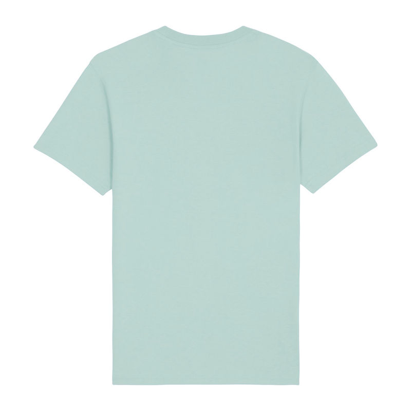 Rocker Tubular unisex t-shirt