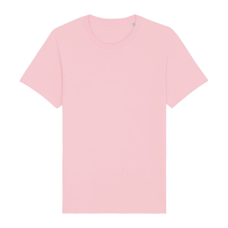 Rocker Tubular unisex t-shirt