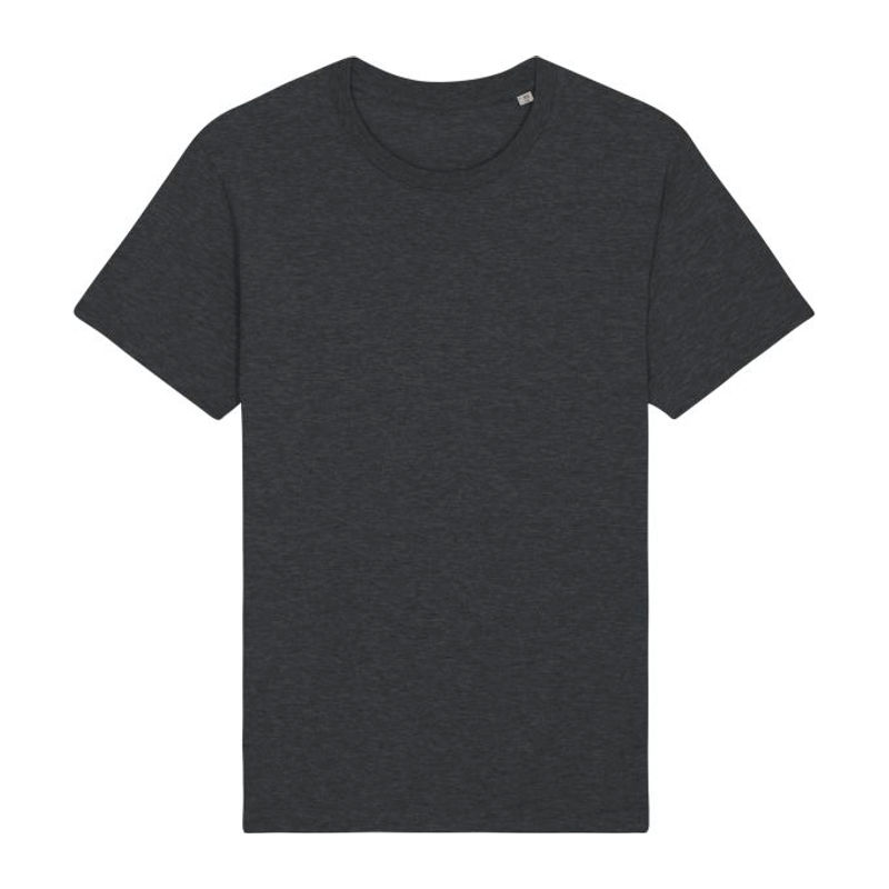 Rocker Tubular unisex t-shirt