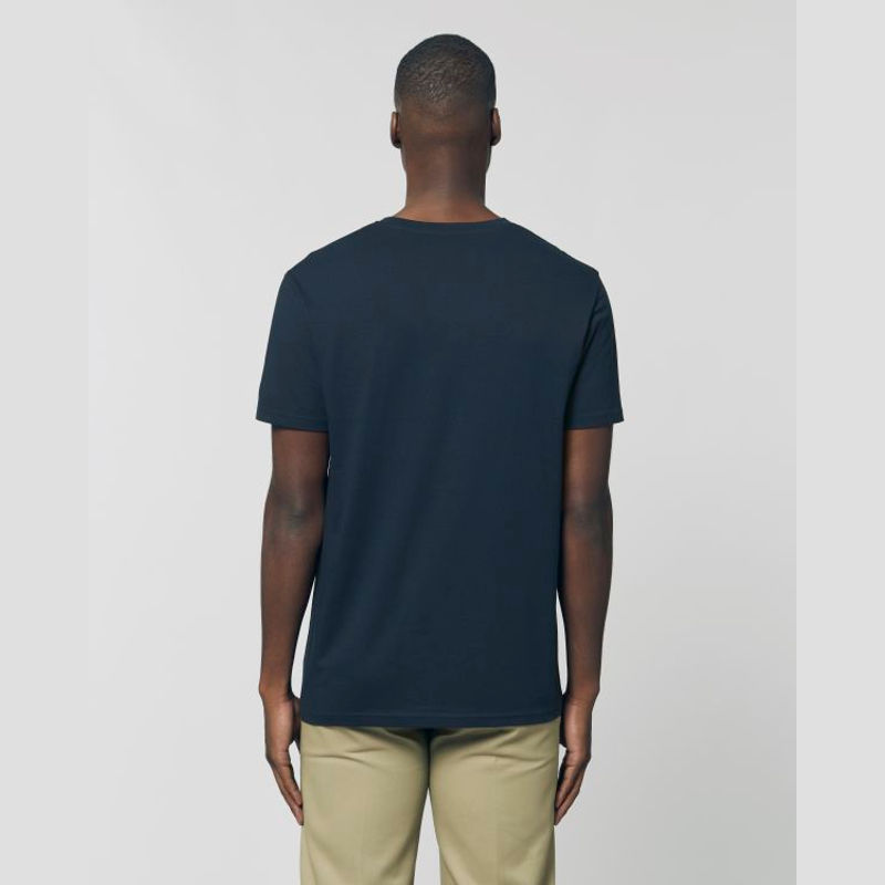 Rocker Tubular unisex t-shirt