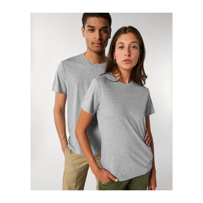 Rocker Tubular unisex t-shirt