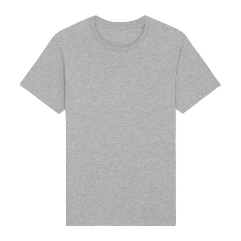 Rocker Tubular unisex t-shirt