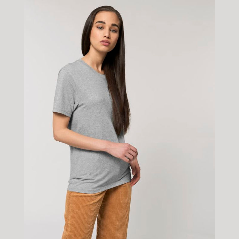 Rocker Tubular unisex t-shirt