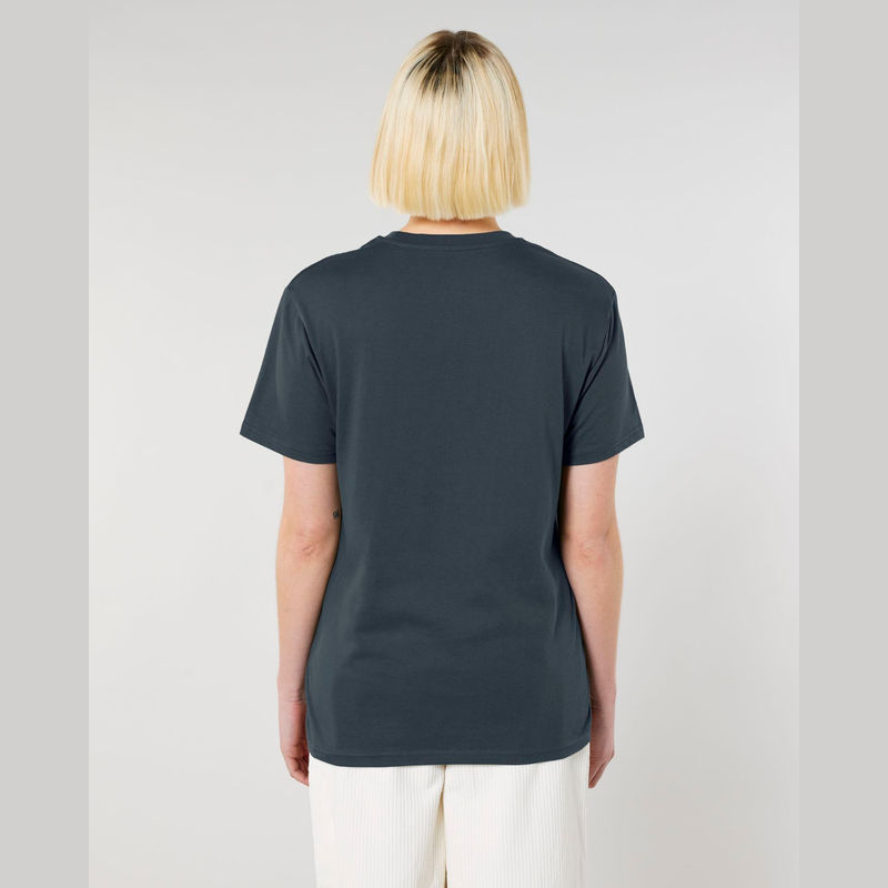 Rocker Tubular unisex t-shirt