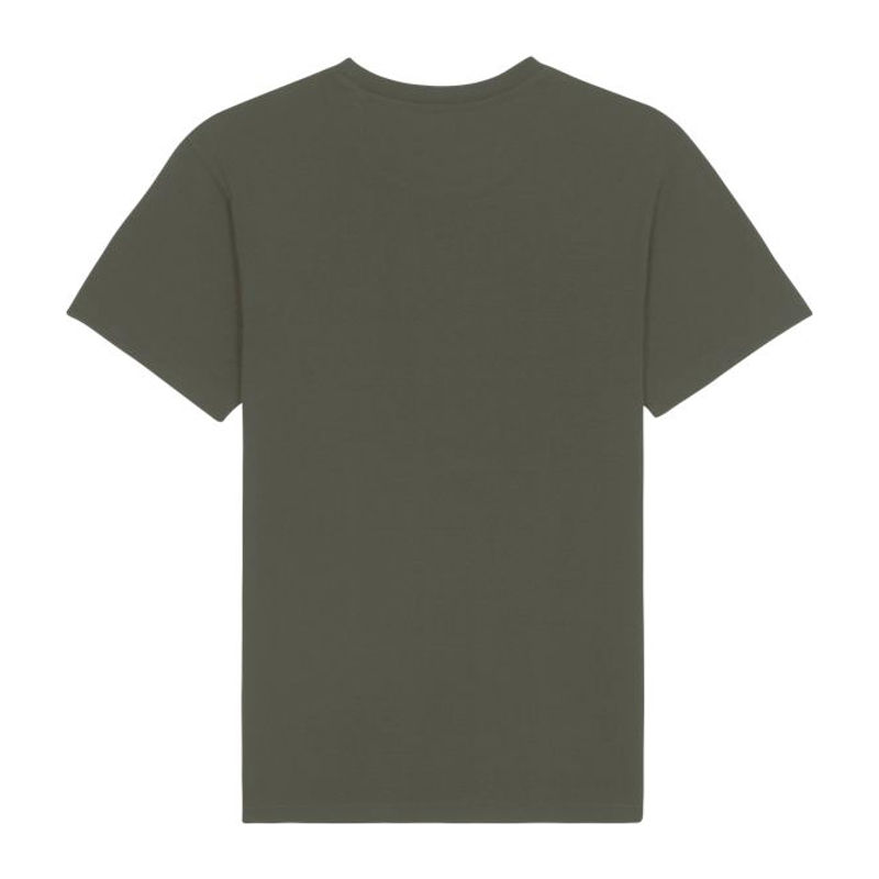 Rocker Tubular unisex t-shirt