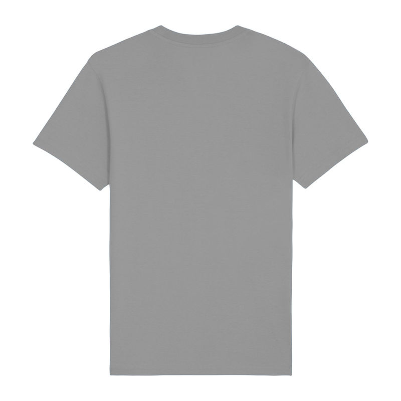 Rocker Tubular unisex t-shirt