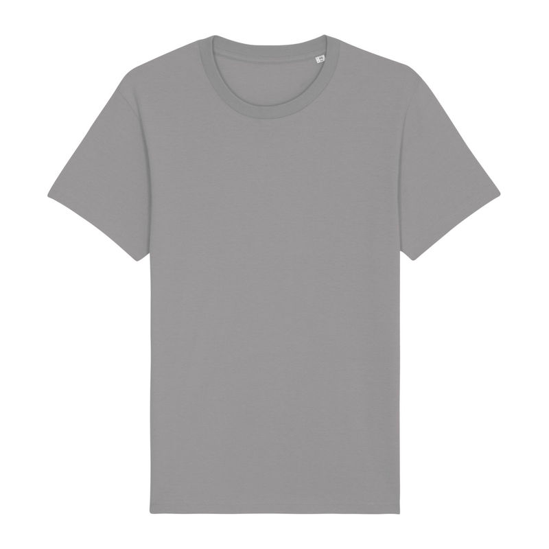 Rocker Tubular unisex t-shirt