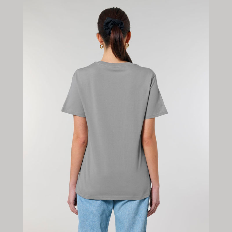 Rocker Tubular unisex t-shirt