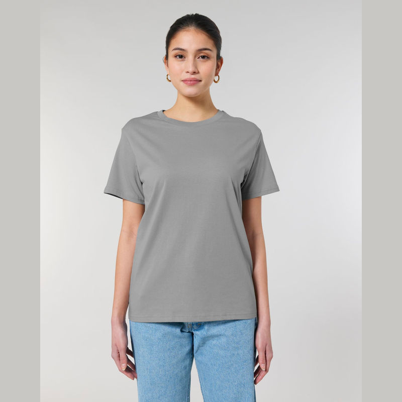 Rocker Tubular unisex t-shirt