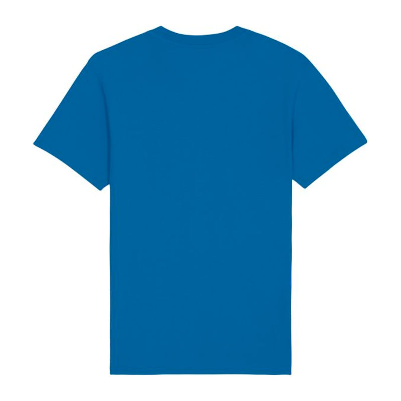 Rocker Tubular unisex t-shirt