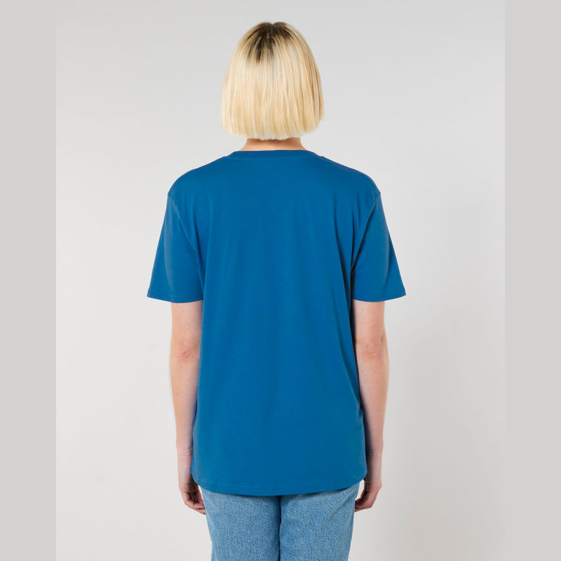 Rocker Tubular unisex t-shirt