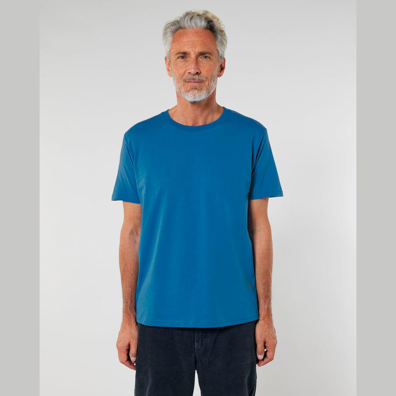 Rocker Tubular unisex t-shirt