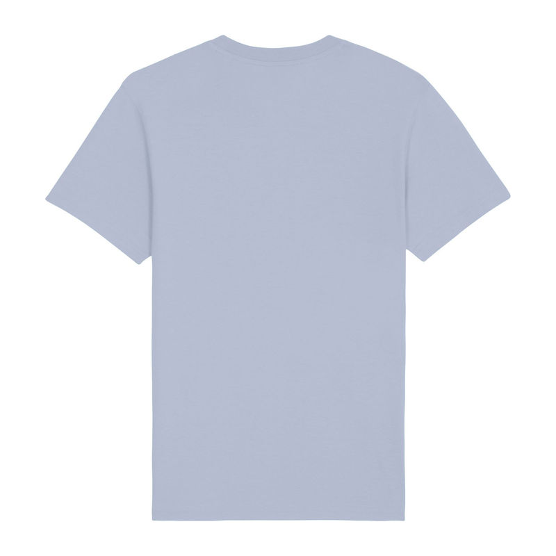 Rocker Tubular unisex t-shirt