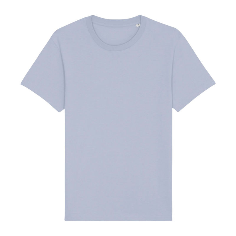 Rocker Tubular unisex t-shirt